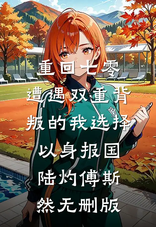 花花不愿归白月光欣欣结局+番外