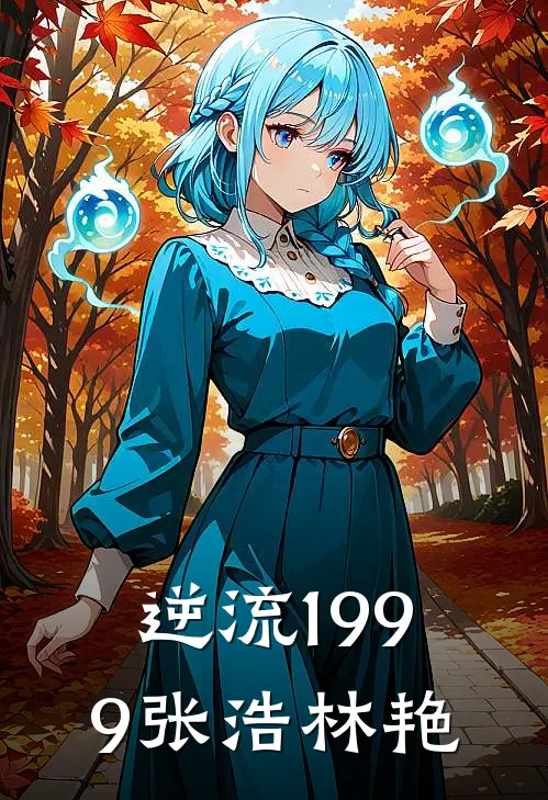 逆流1999张浩林艳