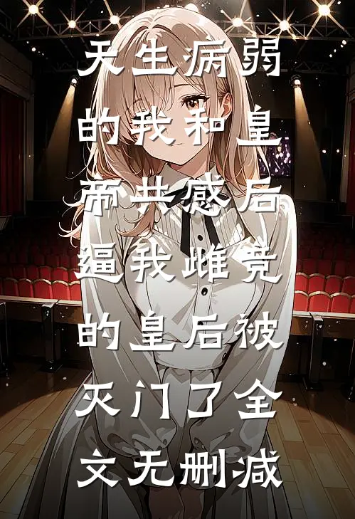 独自养家五年儿子拿出离婚协议要我离婚