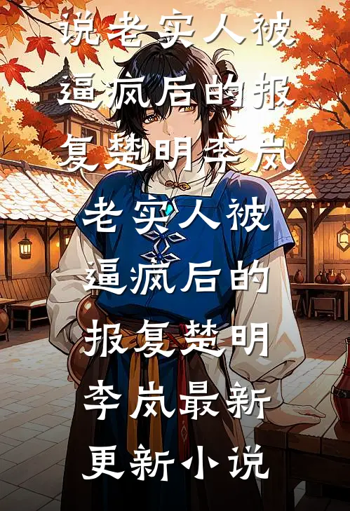 养女重生：前世屠尽至亲，今朝血洗满门精品篇