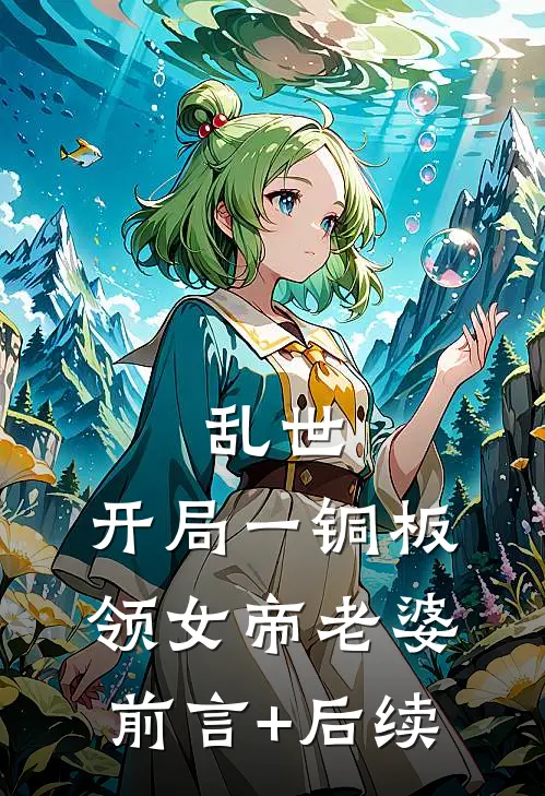 季风吻过漫长雨季全文+番外