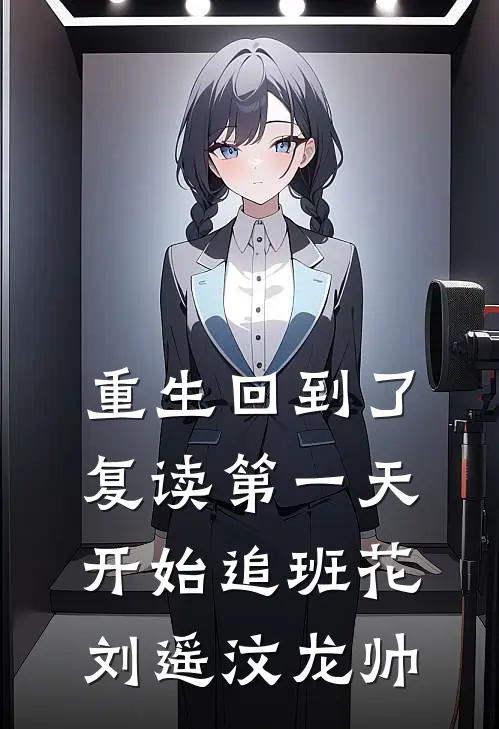 重生回到了复读第一天开始追班花刘遥汶龙帅