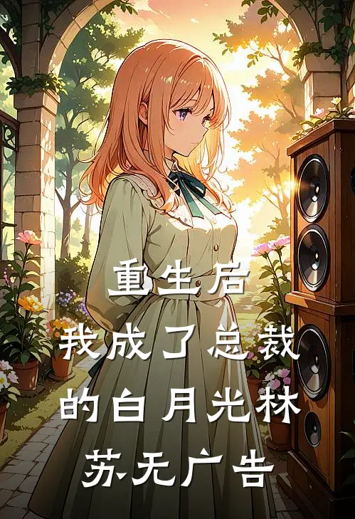重回零五，小富即安良心推荐