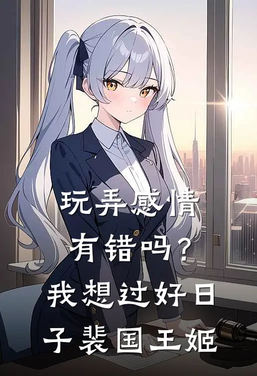 玩弄感情有错吗？我想过好日子裴国王姬