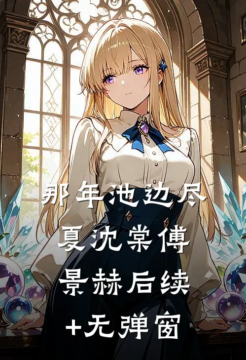 假死第五年，前夫登基后强取豪夺精品篇