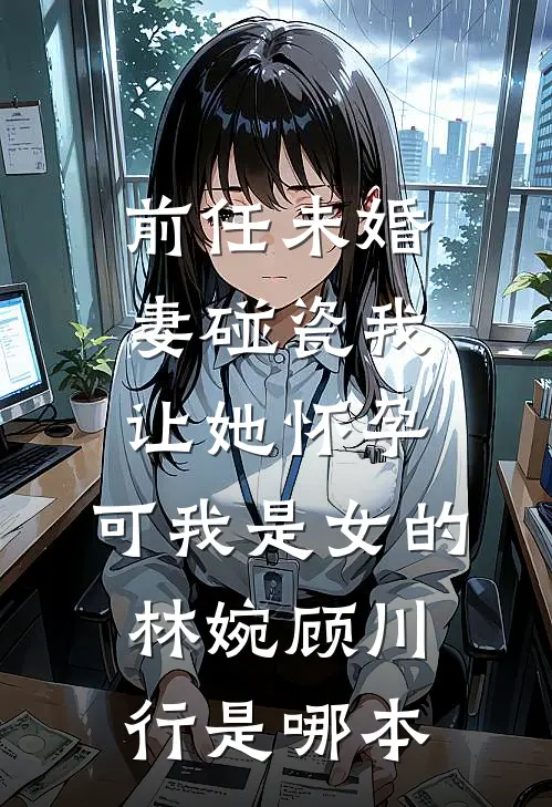 玄幻：最强家族，从开枝散叶开始林凡骆依然小说
