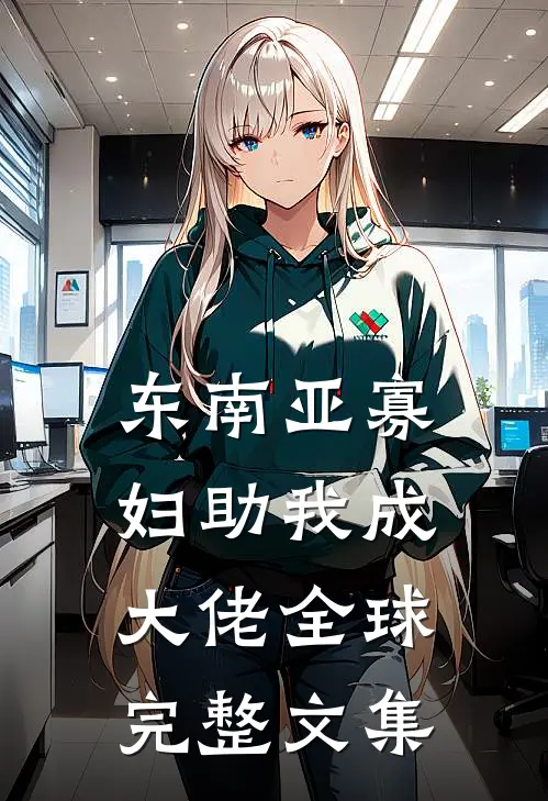 咫尺天涯，血缘成痂精选