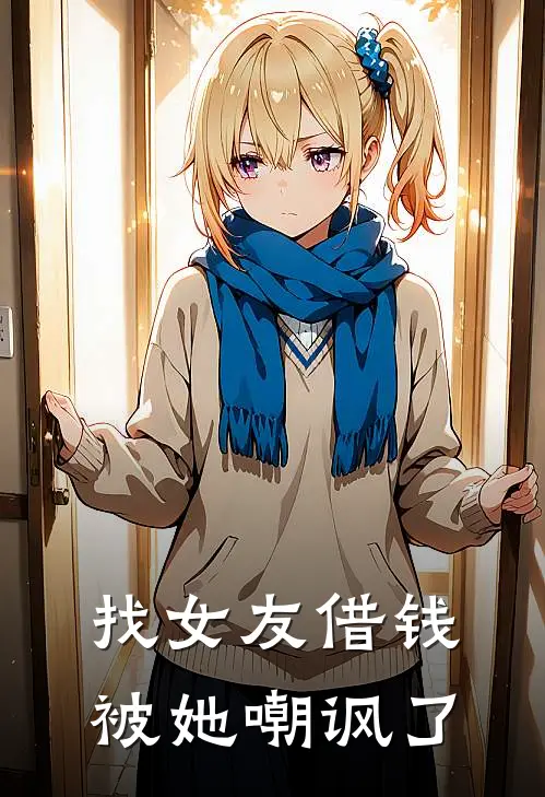 参加荒野求生，收服大熊猫当坐骑异常火爆