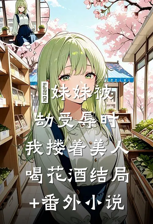 妹妹被劫受辱时，我搂着美人喝花酒结局+番外小说