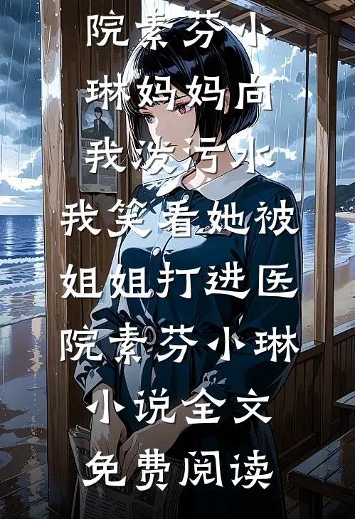 老公为校花装死三年后悔疯了番外