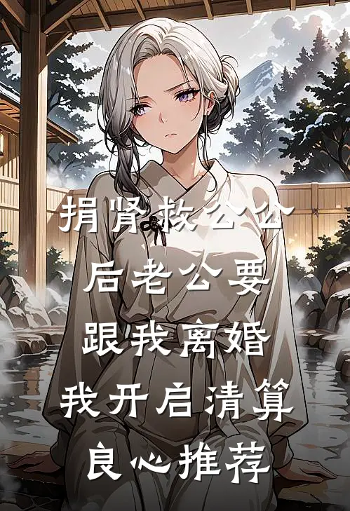 儿子的高利贷，我和老伴的无底洞完整文集阅读