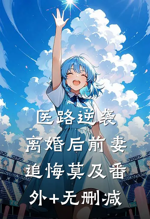 我妈让我把婚房让给表弟司兰兰阿恒无删减+无广告