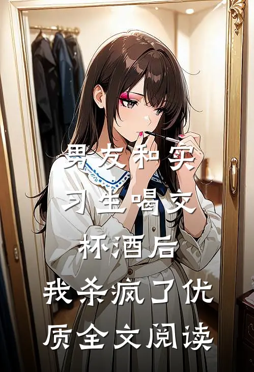 心不再跳动免费阅读