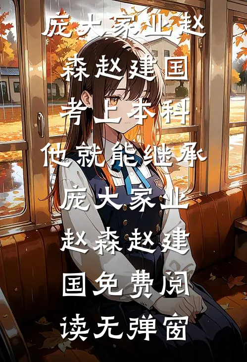满月礼上，夫君带着外室母子进门顾郎平儿