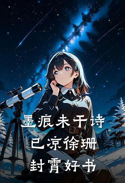 西游小妖，从出山打猎开始唐僧朱佩奇完结版小说
