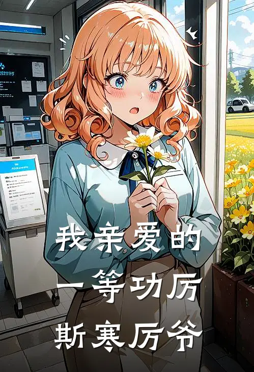 我亲爱的一等功厉斯寒厉爷