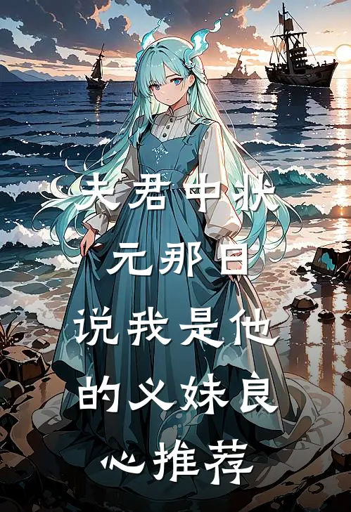 月光不曾照我身人气小说