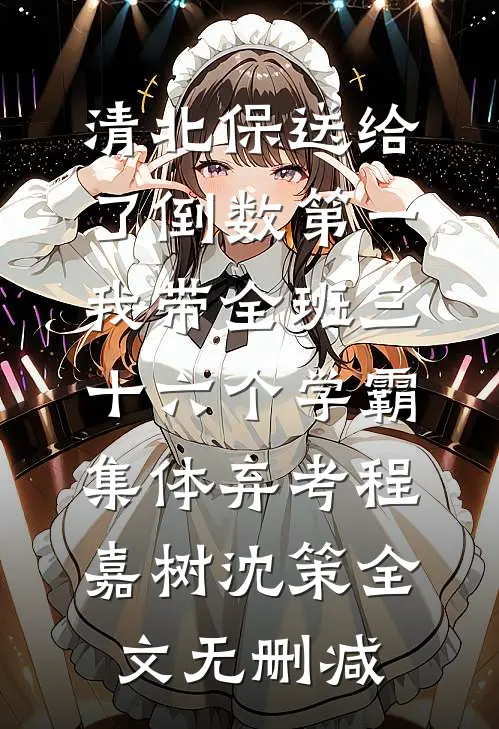 婚后三年，被她渣过的疯狗回国了新上热文