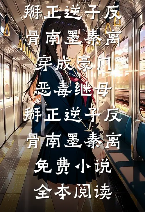 女主克星，初恋女配在线改命优质全文阅读