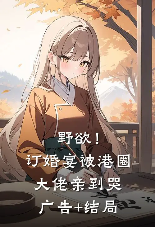 厚爱撩人优质全文阅读
