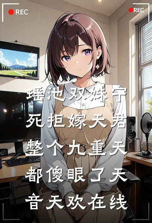 山河故人行