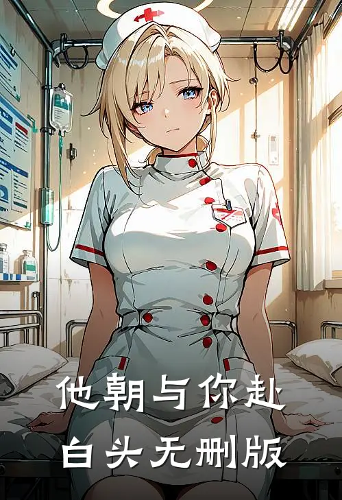 婚礼当天新郎分不清真假新娘，我转身在七个伴郎中选人闪婚优质全文阅读