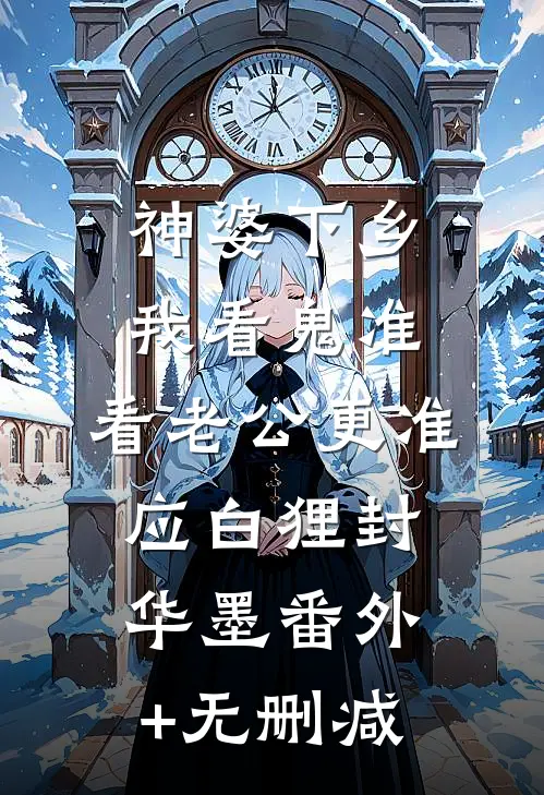 未婚夫假死后，我揣了他哥的崽前文+