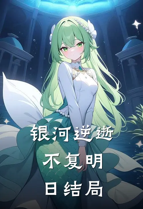 天命所归