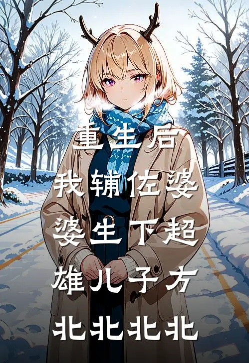 重生后，我辅佐婆婆生下超雄儿子方北北北北