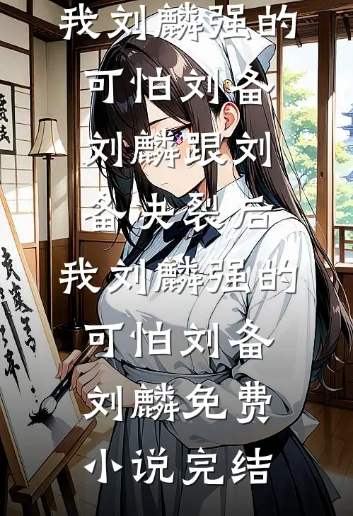 AA制婚姻，我当场结算婚戒钱
