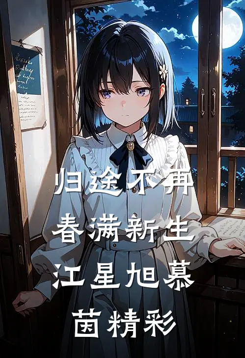 黑心儿媳妇重生，撕烂装老绿茶婆婆的真面目在线阅读