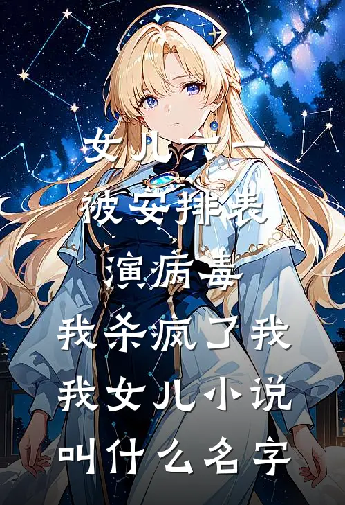 选妃宴上，成为春宫图的主角后，我杀疯了好看的小说推荐完结