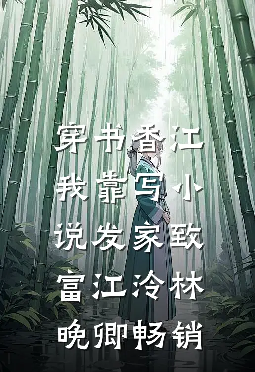 夜总会头牌的贴身高手全本