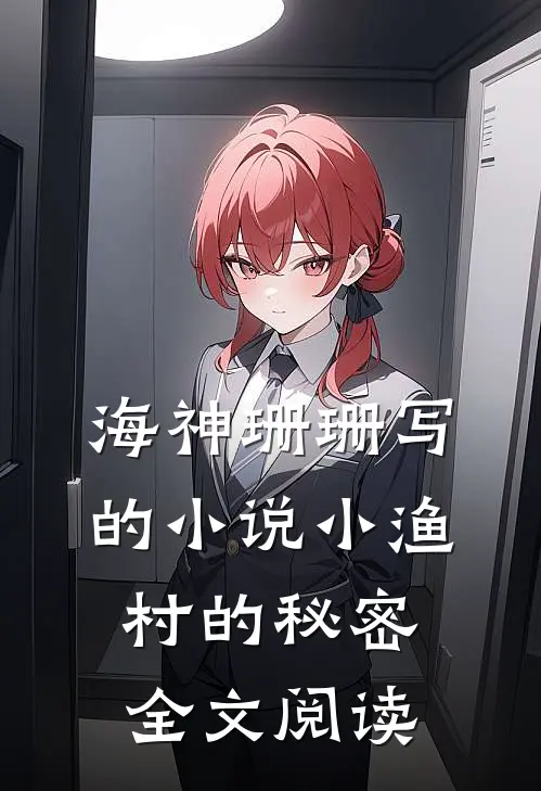 海神珊珊写的小说小渔村的秘密全文阅读