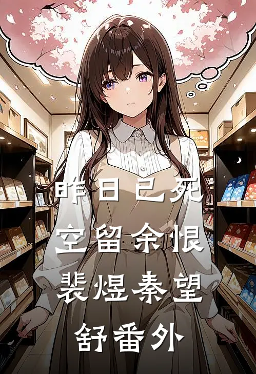 往事不可追高口碑