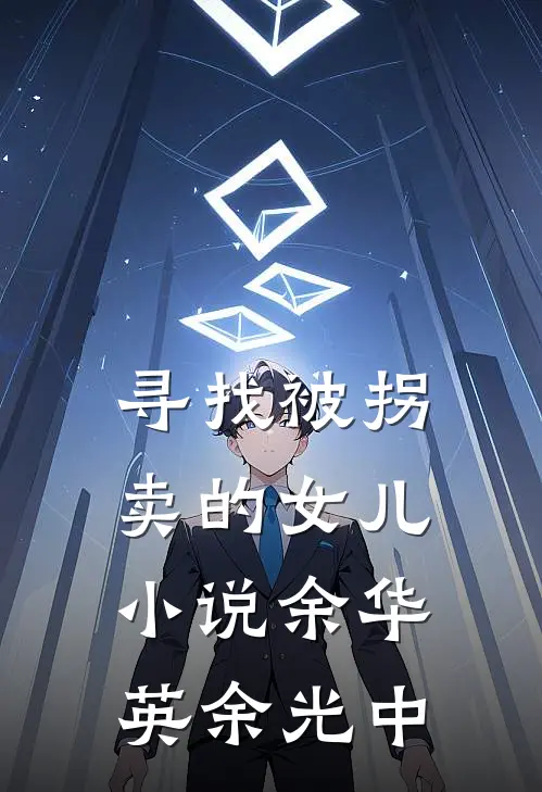 寻找被拐卖的女儿小说余华英余光中