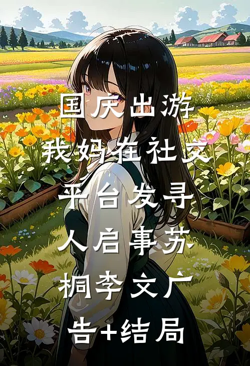 再启人生：重回1985小山村陈兴中林兴中全集