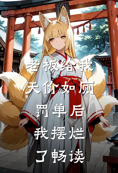 重生后妹妹抢走我首富老公，我转身去首都上大学笔趣阁