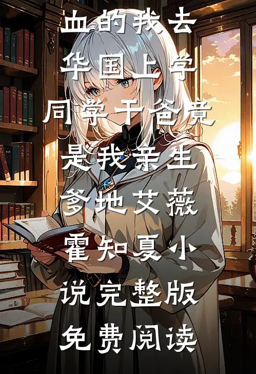 爸妈装穷想我懂事，可我懂事后他们怎么悔疯了
