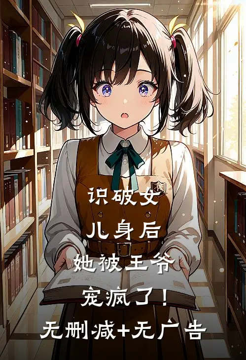 我妈用APP操控我的人生，我死后她却悔疯了张君雅梁成轩全本+番外+后续