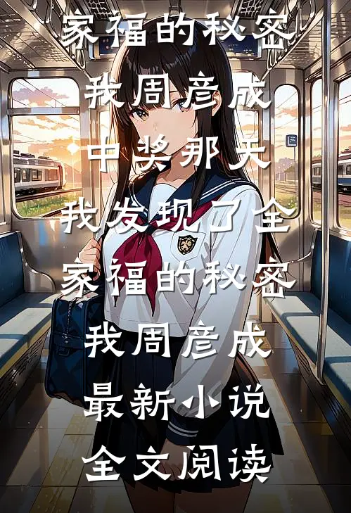 夫君为师妹驯马，重生后我把渣男让给庶妹完整作品
