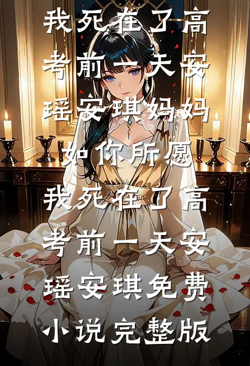 七零失踪五年，要改嫁你哭什么程挽玉陆林敕小说结局