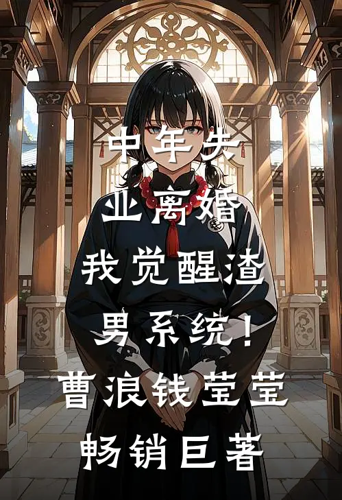 你是深秋我为落叶完结+番外