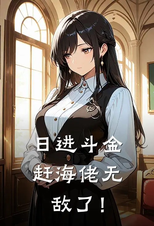日进斗金，赶海佬无敌了！