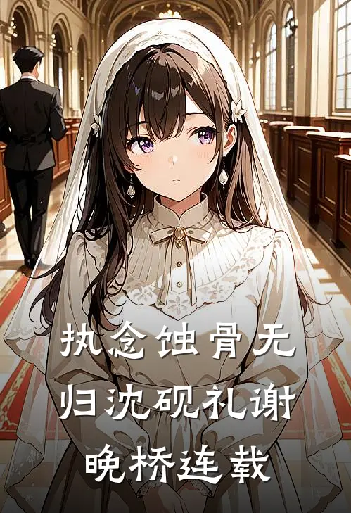 被恶蠢宝妈和超雄儿子冒充身份后，我杀疯了好看的小说推荐完结