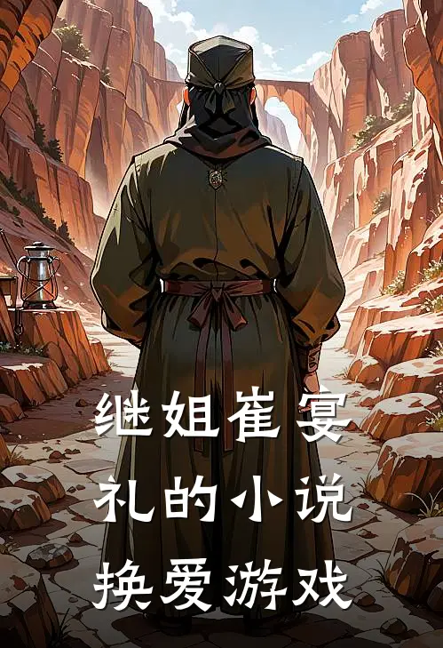 继姐崔宴礼的小说换爱游戏