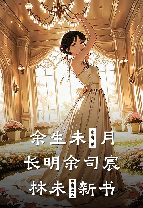 窝囊真千金绑定伤害转移系统后，全家慌了全篇