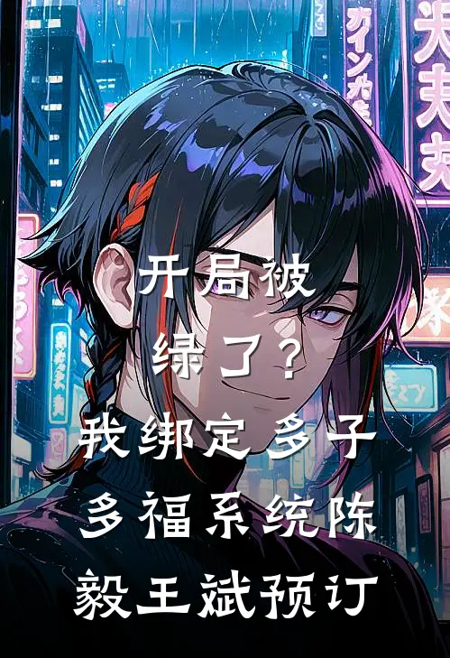 寒江雾锁孤舟泊未删减版
