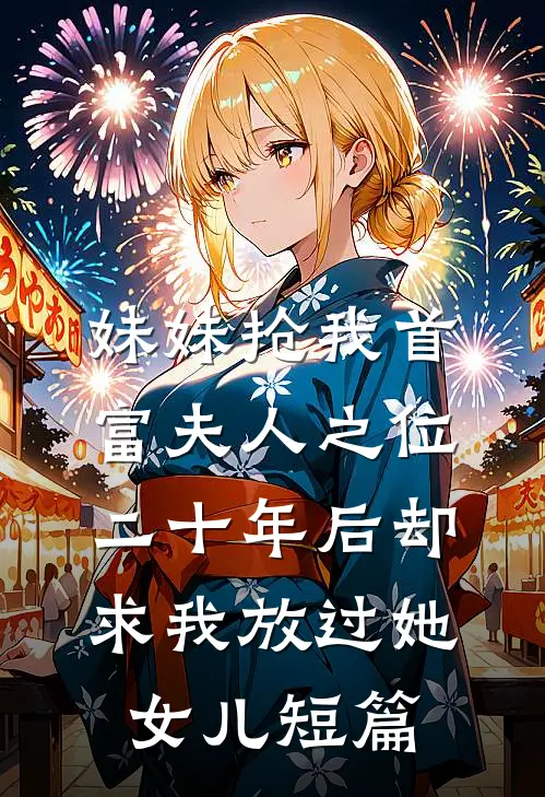家族废柴逆袭女帝，成为天命女免费阅读