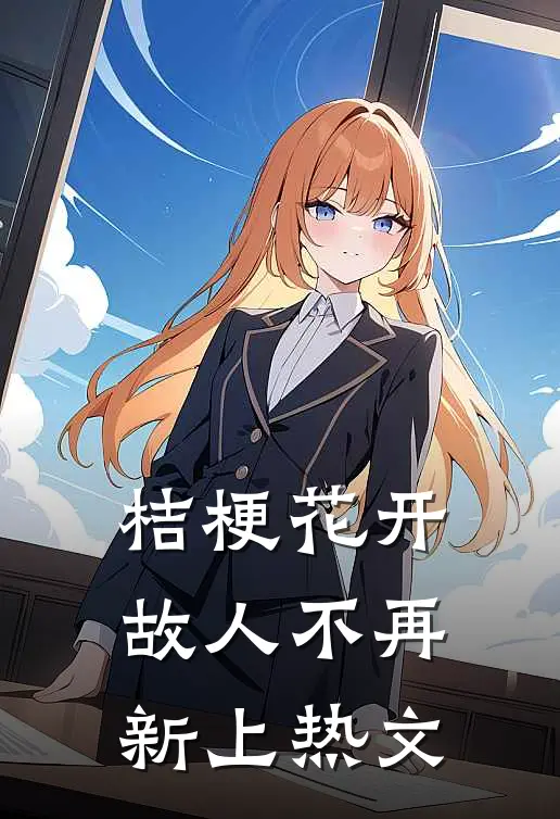 涨三百块钱生活费被拒后，亲子约我不续了新上热文